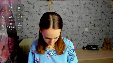 Snapshot of jaidii_ chatting on January 2026 07:50:01 PM Jeidi online show from January 2026 07:50:01 PM