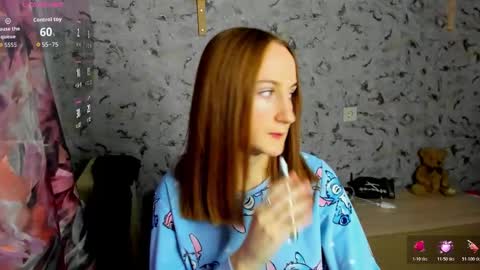 Snapshot of jaidii_ chatting on January 2026 05:17:02 PM Jeidi online show from January 2026 05:17:02 PM