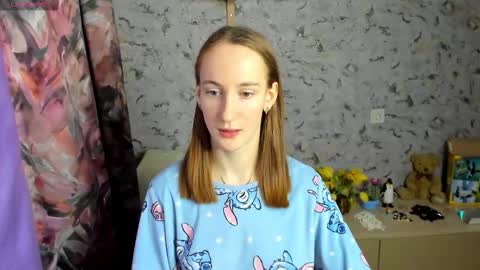 Snapshot of jaidii_ chatting on January 2026 07:11:01 PM Jeidi online show from January 2026 07:11:01 PM