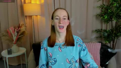 Snapshot of jaidii_ chatting on February 2026 08:03:02 PM Jeidi online show from February 2026 08:03:02 PM