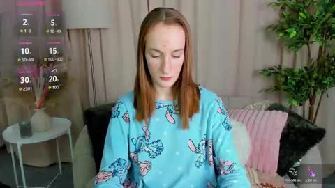 Snapshot of jaidii_ chatting on February 2026 07:20:01 PM Jeidi online show from February 2026 07:20:01 PM