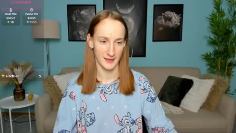 Snapshot of jaidii_ chatting on February 2026 04:54:02 PM Jeidi online show from February 2026 04:54:02 PM