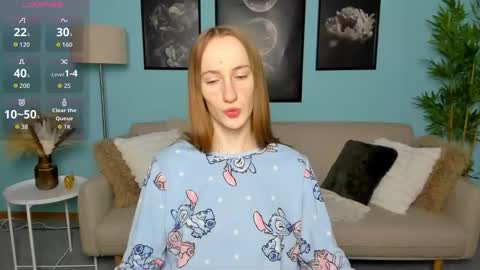 Snapshot of jaidii_ chatting on February 2026 05:06:02 PM Jeidi online show from February 2026 05:06:02 PM