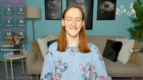 Snapshot of jaidii_ chatting on February 2026 08:14:01 PM Jeidi online show from February 2026 08:14:01 PM