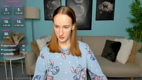 Snapshot of jaidii_ chatting on February 2026 07:42:02 PM Jeidi online show from February 2026 07:42:02 PM