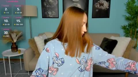 Snapshot of jaidii_ chatting on February 2026 02:24:02 PM Jeidi online show from February 2026 02:24:02 PM