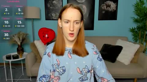 Snapshot of jaidii_ chatting on February 2026 07:21:01 PM Jeidi online show from February 2026 07:21:01 PM