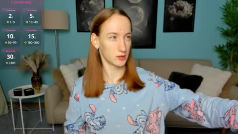 Snapshot of jaidii_ chatting on February 2026 04:47:02 PM Jeidi online show from February 2026 04:47:02 PM