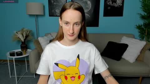 Snapshot of jaidii_ chatting on February 2026 08:04:02 PM Jeidi online show from February 2026 08:04:02 PM