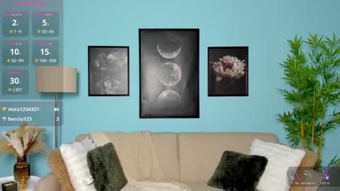 Snapshot of jaidii_ chatting on February 2026 07:10:01 PM Jeidi online show from February 2026 07:10:01 PM