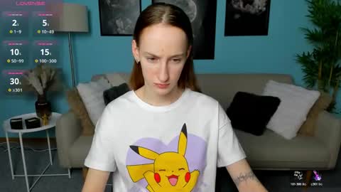 Snapshot of jaidii_ chatting on February 2026 06:59:01 PM Jeidi online show from February 2026 06:59:01 PM