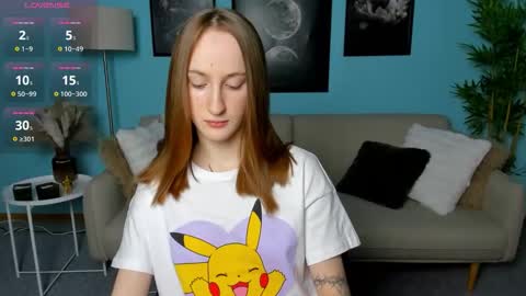 Snapshot of jaidii_ chatting on February 2026 07:14:02 PM Jeidi online show from February 2026 07:14:02 PM