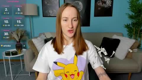 Snapshot of jaidii_ chatting on February 2026 07:15:02 PM Jeidi online show from February 2026 07:15:02 PM