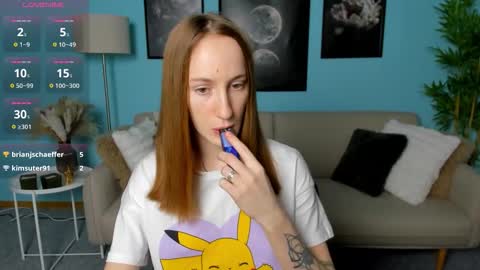 Snapshot of jaidii_ chatting on February 2026 07:12:01 PM Jeidi online show from February 2026 07:12:01 PM