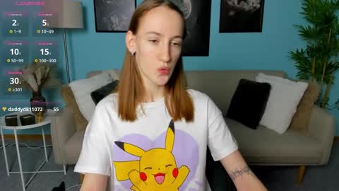 Snapshot of jaidii_ chatting on February 2026 07:23:01 PM Jeidi online show from February 2026 07:23:01 PM