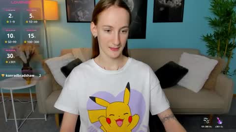 Snapshot of jaidii_ chatting on February 2026 09:14:02 PM Jeidi online show from February 2026 09:14:02 PM