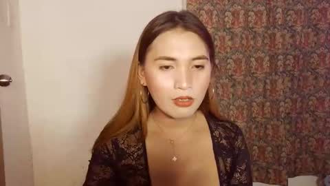 Cally online show from February 2026 01:14:02 PM