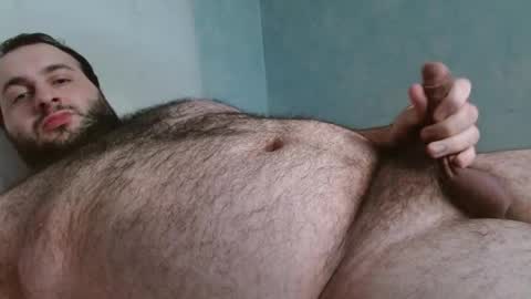 Snapshot of jailes chatting on November 2025 03:33:02 PM jailes online show from November 2025 03:33:02 PM