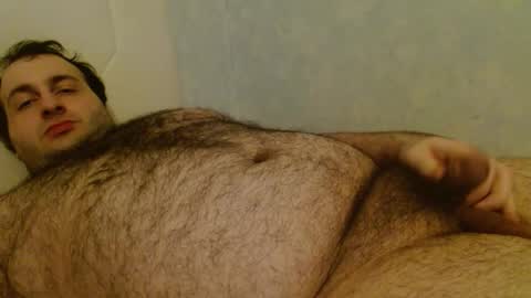 Snapshot of jailes chatting on January 2026 09:07:02 PM jailes online show from January 2026 09:07:02 PM