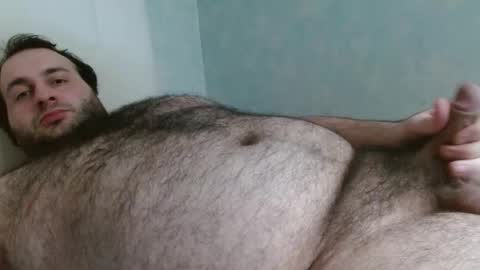 Snapshot of jailes chatting on February 2026 01:38:01 PM jailes online show from February 2026 01:38:01 PM