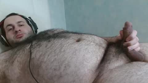 jailes online show from February 2026 01:23:02 PM