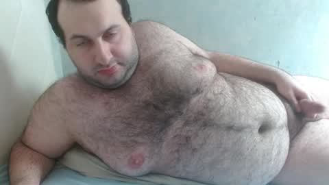 jailes online show from March 2026 12:27:02 PM