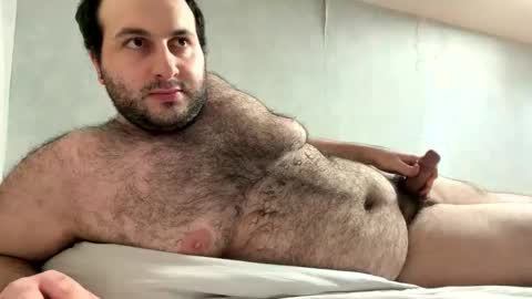 jailes online show from April 2026 01:05:02 PM