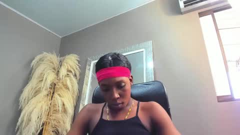 Snapshot of jailinashley chatting on April 2026 09:02:02 PM jailinashley online show from April 2026 09:02:02 PM