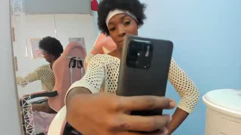 Snapshot of jailinashley chatting on June 2026 02:39:02 AM jailinashley online show from June 2026 02:39:02 AM