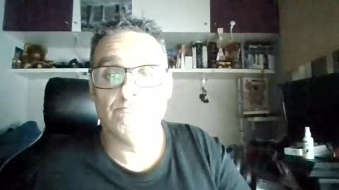 jaimealvaca26 online show from May 2026 07:31:01 PM