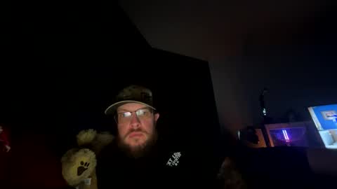 Snapshot of jaimelevagin123456 chatting on March 2026 04:40:01 AM jaimelevagin123456 online show from March 2026 04:40:01 AM