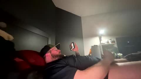 Snapshot of jaimelevagin123456 chatting on March 2026 02:06:01 AM jaimelevagin123456 online show from March 2026 02:06:01 AM