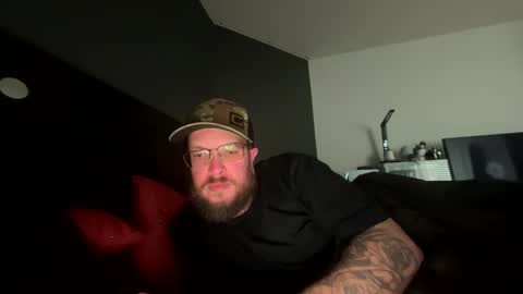 Snapshot of jaimelevagin123456 chatting on March 2026 06:24:02 PM jaimelevagin123456 online show from March 2026 06:24:02 PM