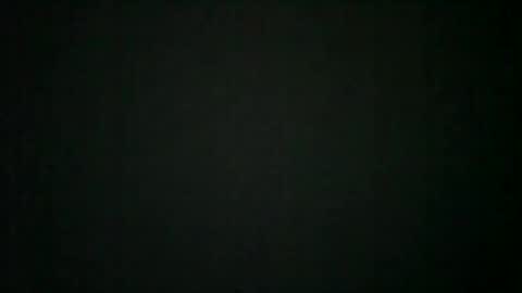 Jaimellon26cm online show from May 2026 03:31:02 PM