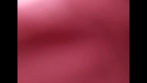 Snapshot of jaimescook chatting on January 2026 11:08:01 PM james online show from January 2026 11:08:01 PM