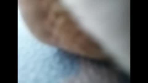 Snapshot of jaimescook chatting on April 2026 09:02:01 PM james online show from April 2026 09:02:01 PM