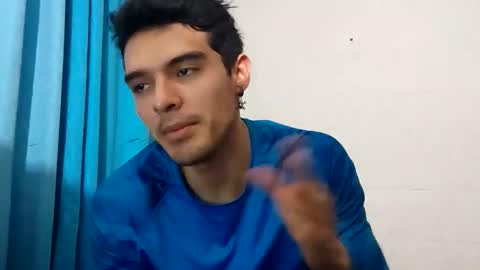 JaxXx online show from February 2026 06:31:01 AM