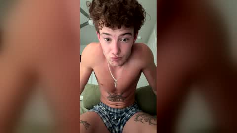 Jairett online show from April 2026 01:21:01 AM