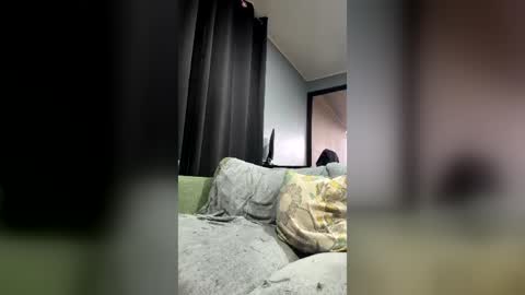 Jairo online show from June 2026 11:51:02 AM