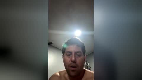 Jairo online show from July 2026 12:29:02 PM