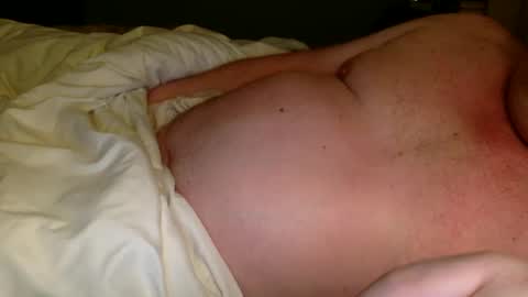 jaj12377 online show from December 2024 04:21:01 AM