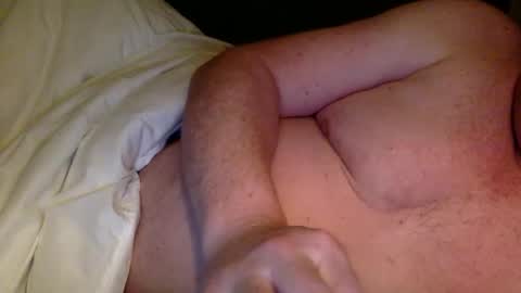 jaj12377 online show from December 2024 04:19:01 AM