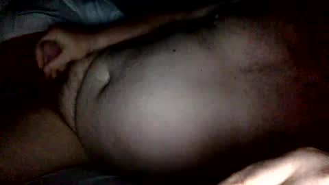 jaj12377 online show from July 2026 09:26:01 AM
