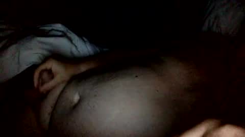 jaj12377 online show from July 2026 09:37:02 AM