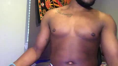 Snapshot of jakcjameson chatting on January 2025 03:24:01 PM Jakc online show from January 2025 03:24:01 PM