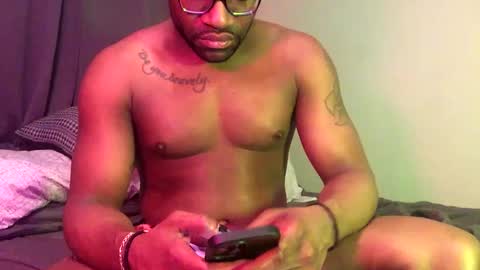 Snapshot of jakcjameson chatting on February 2025 11:21:02 AM Jakc online show from February 2025 11:21:02 AM