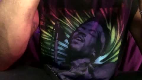 Snapshot of jakcjameson chatting on September 2025 01:13:01 PM Jakc online show from September 2025 01:13:01 PM