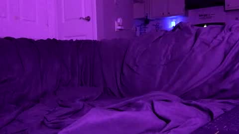 Snapshot of jakcjameson chatting on September 2025 12:47:01 AM Jakc online show from September 2025 12:47:01 AM