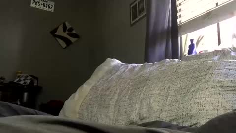 Snapshot of jakcjameson chatting on October 2025 03:54:01 PM Jakc online show from October 2025 03:54:01 PM