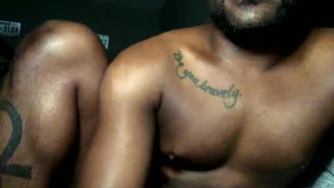 Snapshot of jakcjameson chatting on October 2025 08:34:02 AM Jakc online show from October 2025 08:34:02 AM